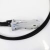20240926044558-66f4e70674193.jpg CANDELA GentleMAX GMax PRO Specialty X2 With Fiber Handpiece 7122-00-9602