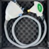Palomar StarLux 500 MaxG Handpiece Cynosure Factory Refurbished 1008199-09 (0 Shots)