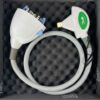 Palomar StarLux 500 MaxG Handpiece Cynosure Factory Refurbished 146692 (0 Shots)