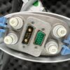 Palomar StarLux 500 MaxG Handpiece Cynosure Factory Refurbished 146692 (0 Shots)