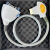 Palomar StarLux LuxY 500 Handpiece Cynosure Factory Refurbished 088777-19 (0 Shots)