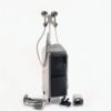 2007 Cutera XEO IPL Laser Nd YAG 1064 LP560 ProWave 770 Hair Removal Lesions