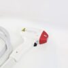 2016 Alma Diode Laser Soprano ICE Platinum ALEX Handpiece 755nm Hair Removal HR