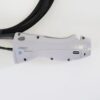 20240926044730-66f4e76245448.jpg Candela GentleMax Laser GMax Pro Series Handpiece DCD 7122-00-9401