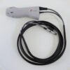 20240926044734-66f4e766a9bb0.jpg Candela GentleMax Laser GMax Pro Series HandPiece Gentle Max DCD 7122-00-9401 #3