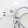 2016 Alma Diode Laser Soprano ICE Platinum ALEX Handpiece 755nm Hair Removal HR