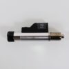 20240926044741-66f4e76dc2ddd.jpg Cynosure Apogee Cynergy Laser 10mm Handpiece Cartridge Lens Vascular Photogenica
