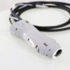 20240926044749-66f4e775a5ff6.jpg Candela GentleMax Laser GMax Pro Series Handpiece DCD 7122-00-9401