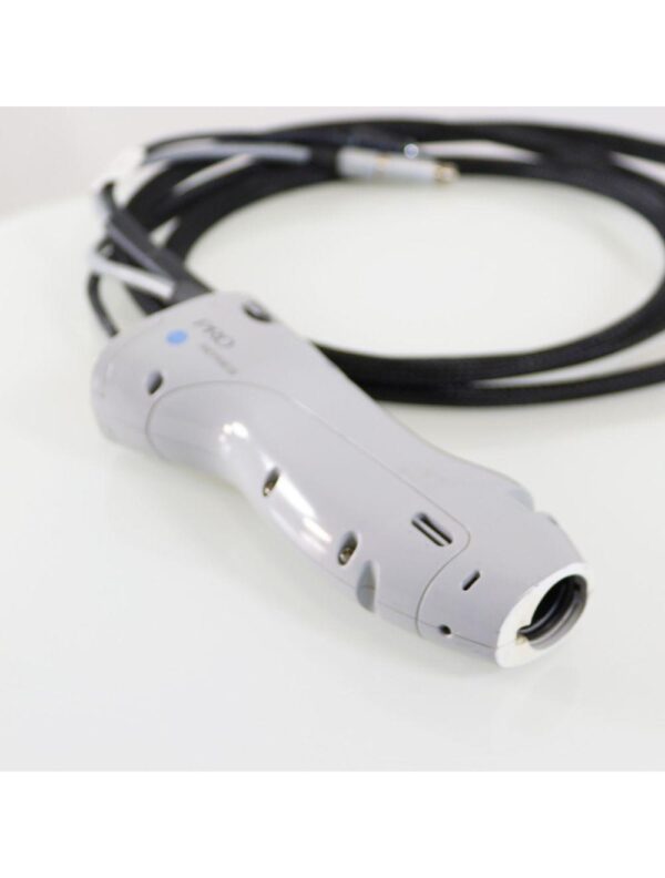 20240926044749-66f4e775a5ff6.jpg Candela GentleMax Laser GMax Pro Series Handpiece DCD 7122-00-9401