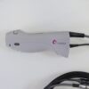 20240926044755-66f4e77b4337e.jpg Candela GentleMax Laser GMax Pro Series HandPiece Gentle Max DCD 7122-00-9401 #3