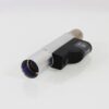 20240926044802-66f4e78212a80.jpg Cynosure Apogee Cynergy Laser 10mm Handpiece Cartridge Lens Vascular Photogenica