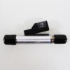 Cynosure MPX 18mm Cartridge Handpiece 100-7009-618 Parts AS-IS