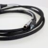 20240926044810-66f4e78a5ef4b.jpg Candela GentleMax Laser GMax Pro Series Handpiece DCD 7122-00-9401