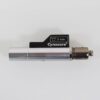 Cynosure Laser 5mm Handpiece Assembly MPX Elite+ Photogenica Cynergy Cartridge
