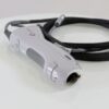 20240926044815-66f4e78ff0115.jpg Candela GentleMax Laser GMax Pro Series HandPiece Gentle Max DCD 7122-00-9401 #3
