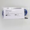 Ellman Pelleve Cynosure IEC 3-Button Fingerswitch Handpiece Reusable IEC-3FHPB