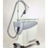 737427 - 11-08-2016 - Sold Epidermal Skin Cooling System Zimmer Cryo 6 Chiller with Articulating Arm Cryo6