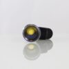 20240926044822-66f4e7968c6ea.jpg Cynosure Apogee Cynergy Laser 10mm Handpiece Cartridge Lens Vascular Photogenica