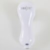 2020 Cynosure Ellman Tempsure Cynosure Firm Submental Handpiece 60mm