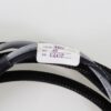 20240926044833-66f4e7a1d6311.jpg Candela GentleMax Laser GMax Pro Series Handpiece DCD 7122-00-9401