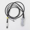 20240926044834-66f4e7a2d53d8.jpg CANDELA GentleMAX GMax PRO SERIES Laser HandPiece Fiber & Cable 7122-00-9419