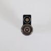 Cynosure Laser 5mm Handpiece Assembly MPX Elite+ Photogenica Cynergy Cartridge