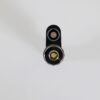 20240926044847-66f4e7afeedb0.jpg Cynosure Apogee Cynergy Laser 10mm Handpiece Cartridge Lens Vascular Photogenica