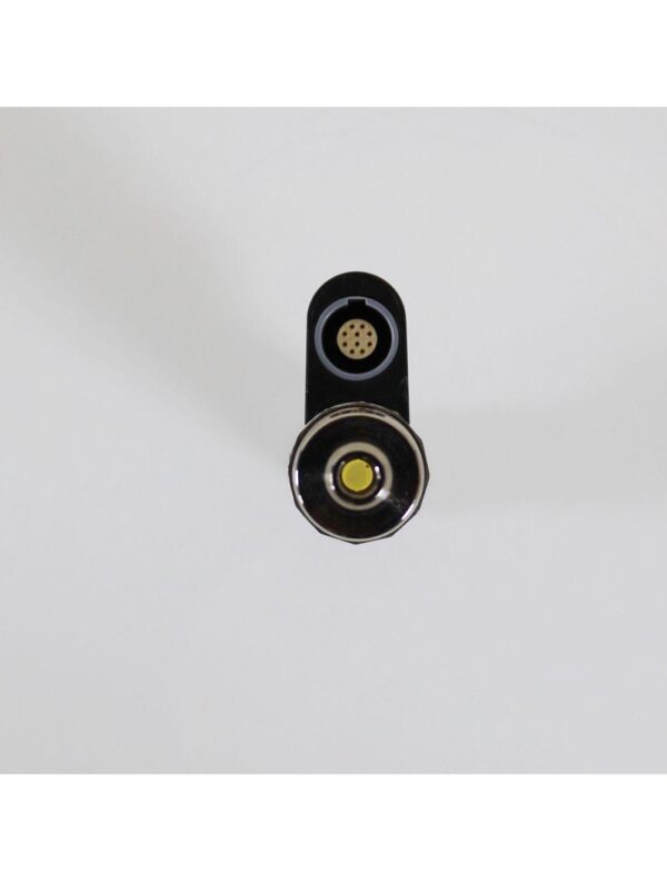 20240926044847-66f4e7afeedb0.jpg Cynosure Apogee Cynergy Laser 10mm Handpiece Cartridge Lens Vascular Photogenica