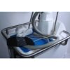 2014 Zeltiq CoolSculpting CoolAdvantage CoolSmooth Body Contour Cryolipolysis