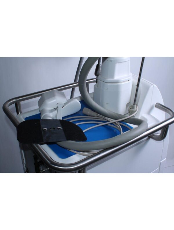2014 Zeltiq CoolSculpting CoolAdvantage CoolSmooth Body Contour Cryolipolysis