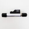 Cynosure MPX 18mm Cartridge Handpiece 100-7009-618 Parts AS-IS