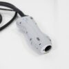 20240926044902-66f4e7be14b41.jpg CANDELA GentleMAX GMax PRO SERIES Laser HandPiece Fiber & Cable 7122-00-9419