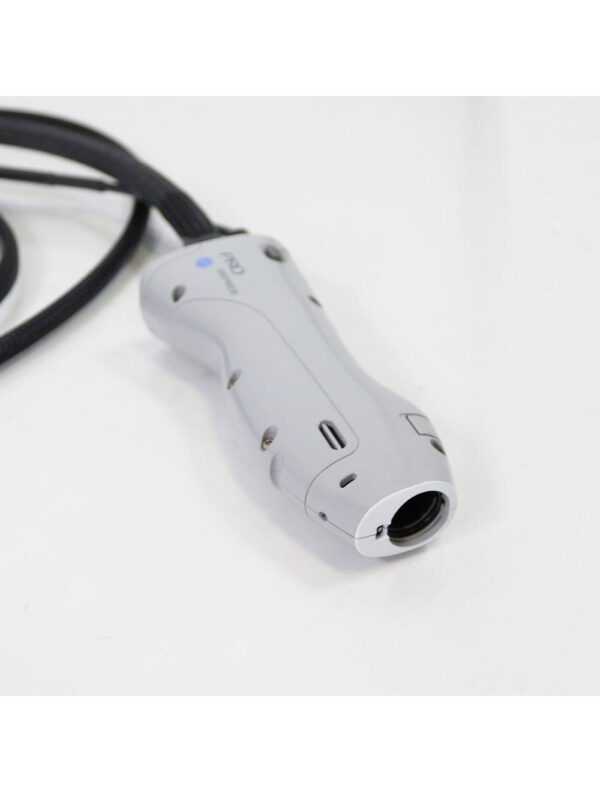 20240926044902-66f4e7be14b41.jpg CANDELA GentleMAX GMax PRO SERIES Laser HandPiece Fiber & Cable 7122-00-9419