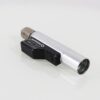 Cynosure Laser 5mm Handpiece Assembly MPX Elite+ Photogenica Cynergy Cartridge