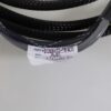 20240926044904-66f4e7c0d5b19.jpg Candela GentleMax Laser GMax Pro Series HandPiece Gentle Max DCD 7122-00-9401 #3