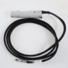 20240926044904-66f4e7c0da451.jpg Candela GentleMax Laser GMax Pro Series HandPiece Gentle Max 7122-00-9404 #5