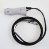 20240926044908-66f4e7c49037c.jpg Candela GentleMax Laser GMax Pro Series HandPiece Gentle Max DCD 7122-00-9401 #6