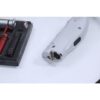 2008 Candela VBeam 2 Perfecta PDL Laser NEW HEAD LAMP & DYE Acne Vein 595 V Beam