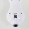 2020 Cynosure Ellman Tempsure Cynosure Firm Submental Handpiece 60mm