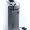 Coherent Star Lumenis LightSheer EC 810 Diode Hair Removal Laser Light Sheer