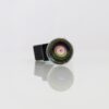 Cynosure Laser 5mm Handpiece Assembly MPX Elite+ Photogenica Cynergy Cartridge