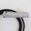 20240926044931-66f4e7db2b772.jpg Candela GentleMax Laser GMax Pro Series HandPiece Gentle Max 7122-00-9404 #5