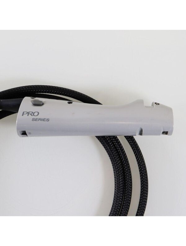20240926044931-66f4e7db2b772.jpg Candela GentleMax Laser GMax Pro Series HandPiece Gentle Max 7122-00-9404 #5