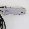 20240926044933-66f4e7dd8c825.jpg Candela GentleMax Laser GMax Pro Series HandPiece Gentle Max DCD 7122-00-9401 #6