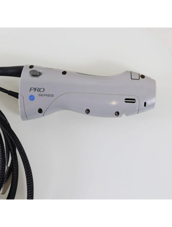 20240926044933-66f4e7dd8c825.jpg Candela GentleMax Laser GMax Pro Series HandPiece Gentle Max DCD 7122-00-9401 #6