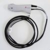 20240926044934-66f4e7dec17b1.jpg Candela GentleMax Laser GMax Pro Series HandPiece DCD Gentle Max 7122-00-9401 #8