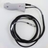 20240926044938-66f4e7e290f1d.jpg Candela GentleMax Laser GMax Pro Series HandPiece DCD Gentle Max 7122-00-9401 #9