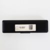Cynosure MPX 18mm Cartridge Handpiece 100-7009-618 Parts AS-IS