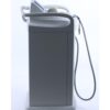 Coherent Star Lumenis LightSheer EC 810 Diode Hair Removal Laser Light Sheer