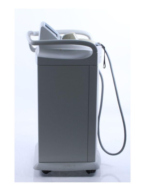 Coherent Star Lumenis LightSheer EC 810 Diode Hair Removal Laser Light Sheer
